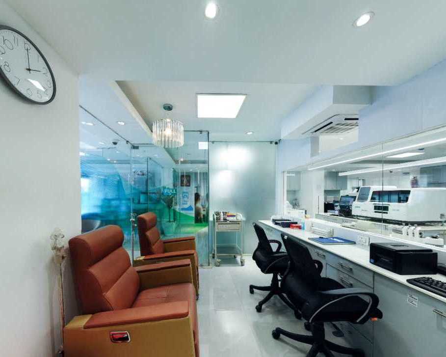 searching-for-the-best-dental-hospital-in-kathmandu-read-this-first