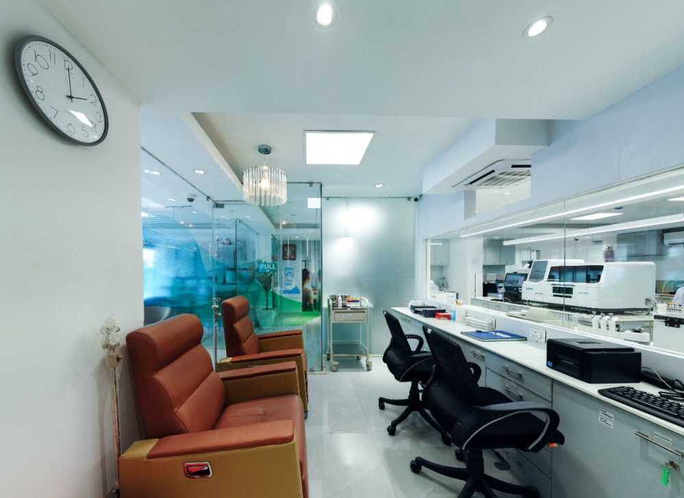 searching-for-the-best-dental-hospital-in-kathmandu-read-this-first-big-0
