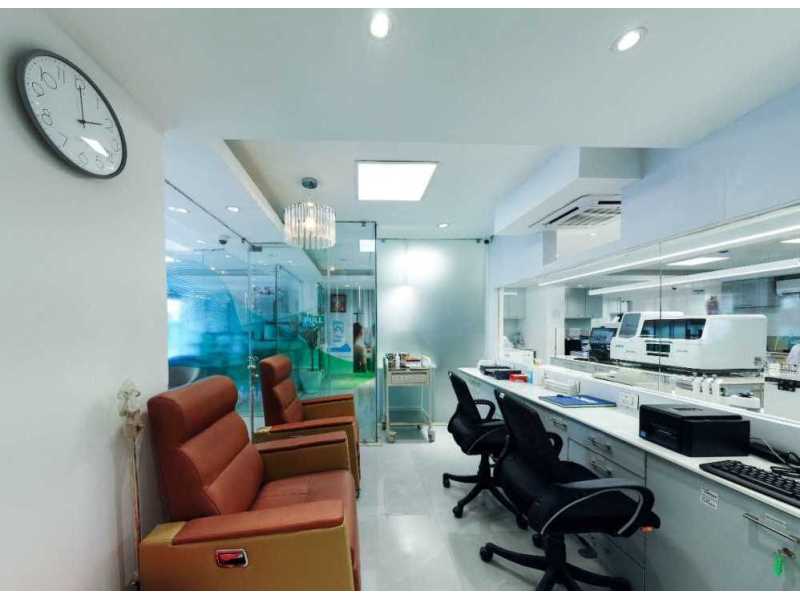 searching-for-the-best-dental-hospital-in-kathmandu-read-this-first-small-0