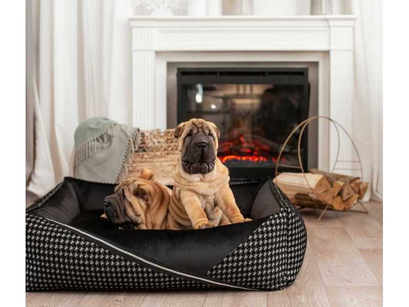 luxury-dog-beds-small-0
