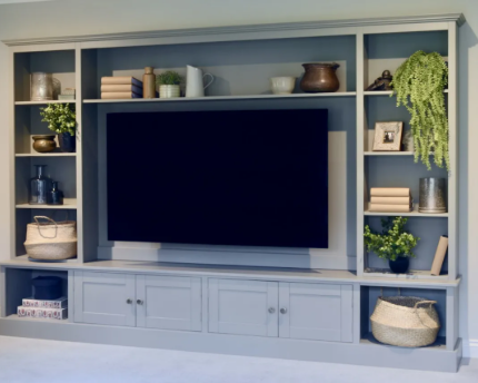 nestatnumber20-premium-oak-media-unit