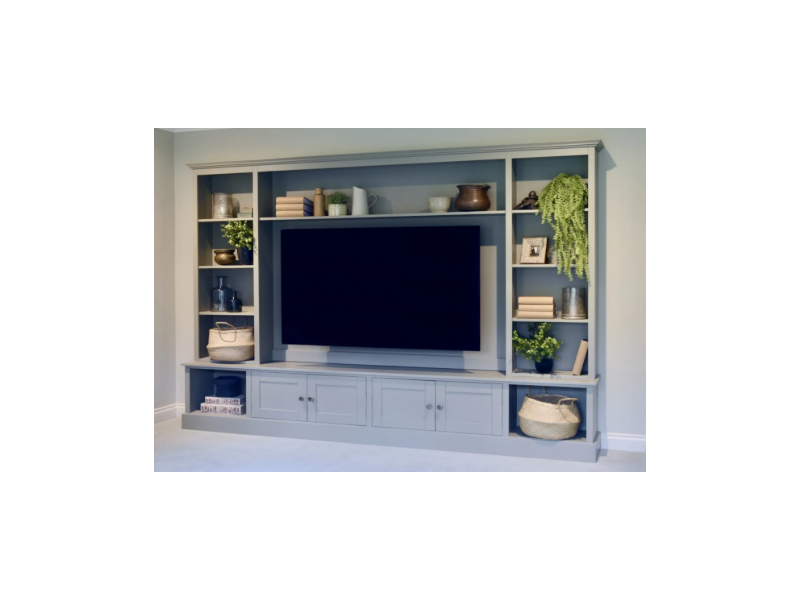 nestatnumber20-premium-oak-media-unit-small-0