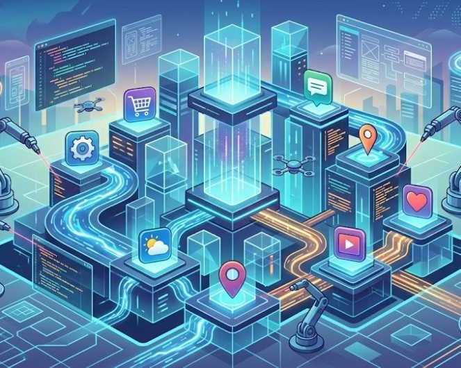 invoidea-known-as-a-top-mobile-app-development-company-in-uk