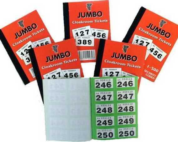 raffle-ticket-prices-uk-order-event-cloakroom-tickets