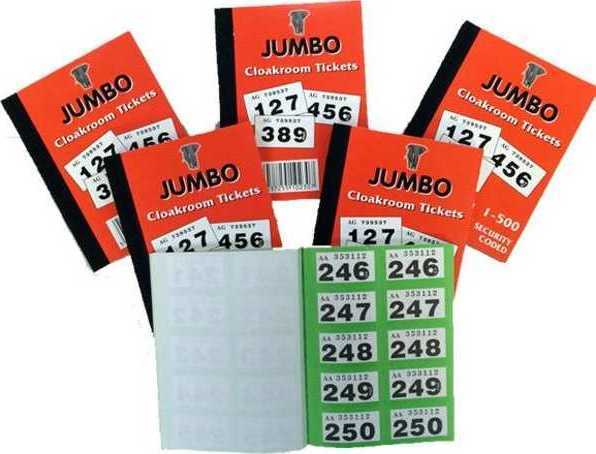 raffle-ticket-prices-uk-order-event-cloakroom-tickets-big-0