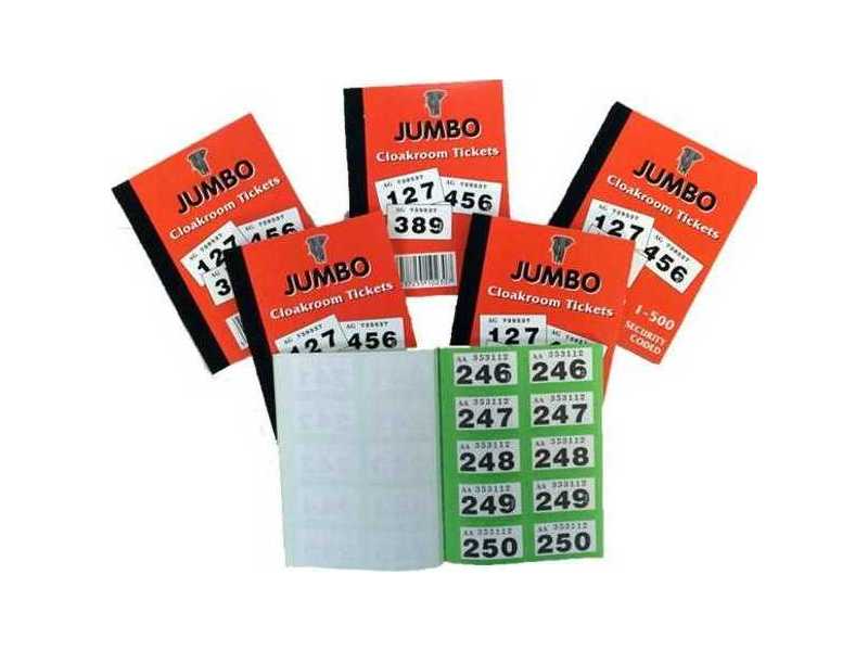 raffle-ticket-prices-uk-order-event-cloakroom-tickets-small-0