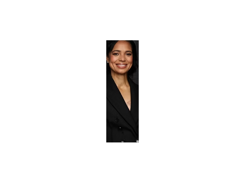 why-every-female-ceo-needs-a-business-energetics-coach-to-build-her-empire-small-0