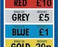 super-bingo-tickets-lottery-tickets-express-bingo-uk