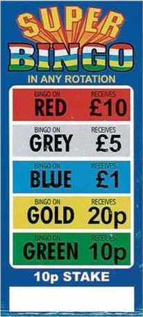 super-bingo-tickets-lottery-tickets-express-bingo-uk-big-0