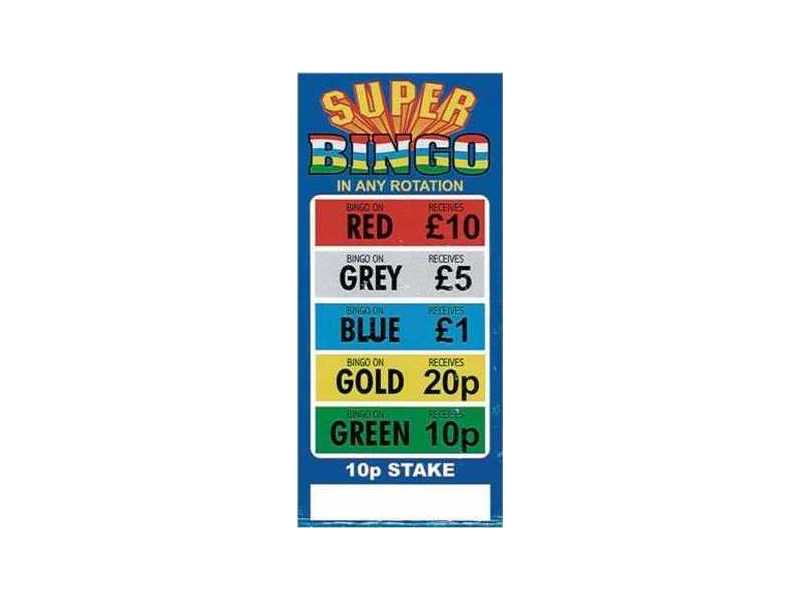 super-bingo-tickets-lottery-tickets-express-bingo-uk-small-0