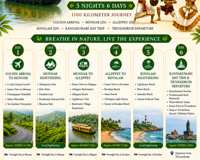 we-offer-customized-tour-packages-and-luxury-tourism-van-rental