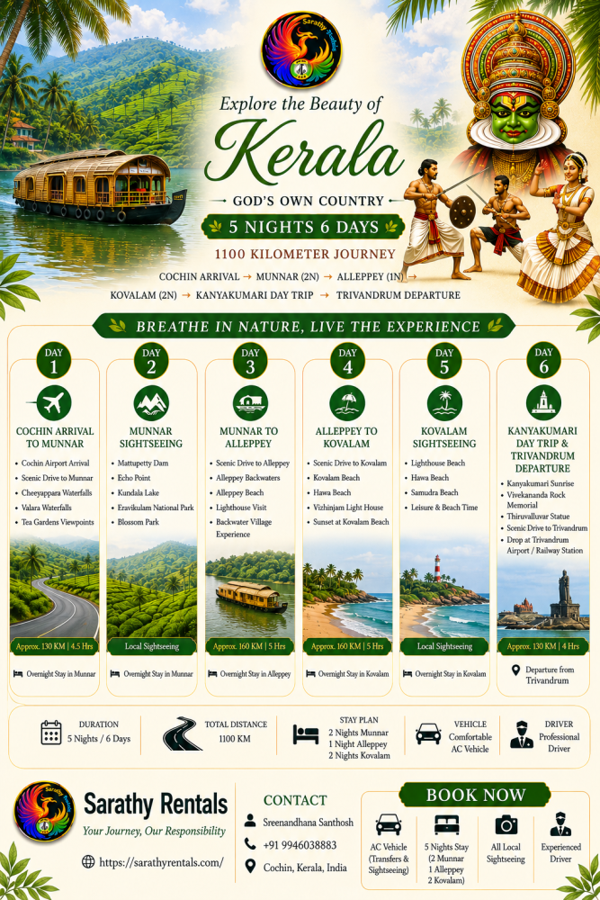 we-offer-customized-tour-packages-and-luxury-tourism-van-rental-big-0
