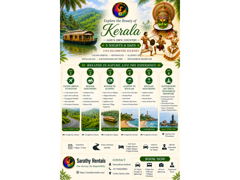 we-offer-customized-tour-packages-and-luxury-tourism-van-rental-small-0
