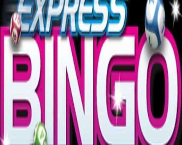 about-us-company-history-express-bingo-uk