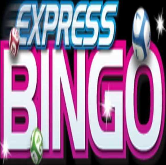 about-us-company-history-express-bingo-uk-big-0