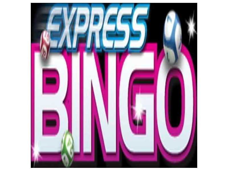 about-us-company-history-express-bingo-uk-small-0