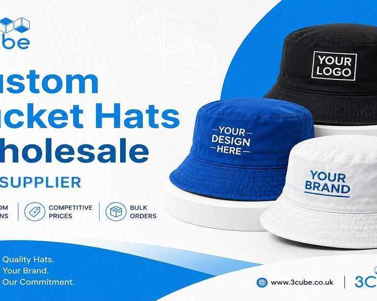 custom-bucket-hats-wholesale-uk-supplier