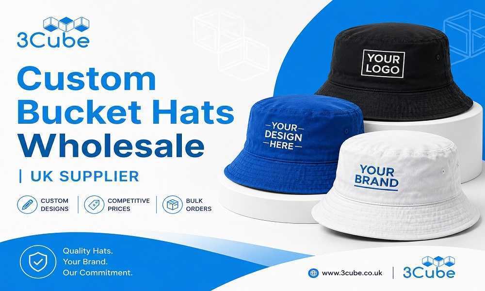 custom-bucket-hats-wholesale-uk-supplier-big-0