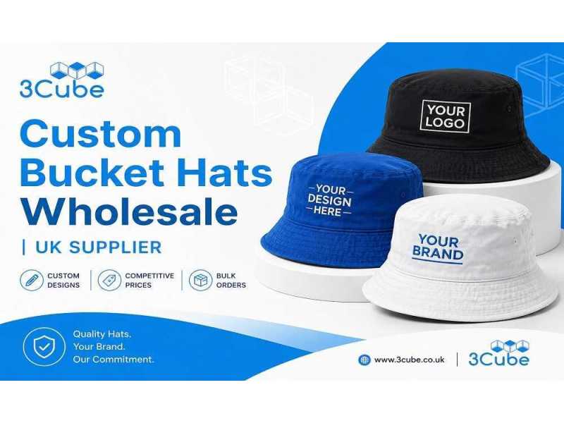 custom-bucket-hats-wholesale-uk-supplier-small-0