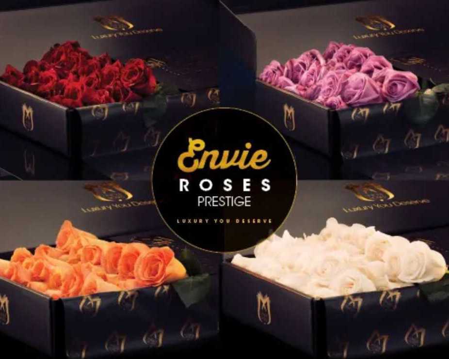 last-minute-flower-delivery-luxury-roses-delivered-fast-fresh