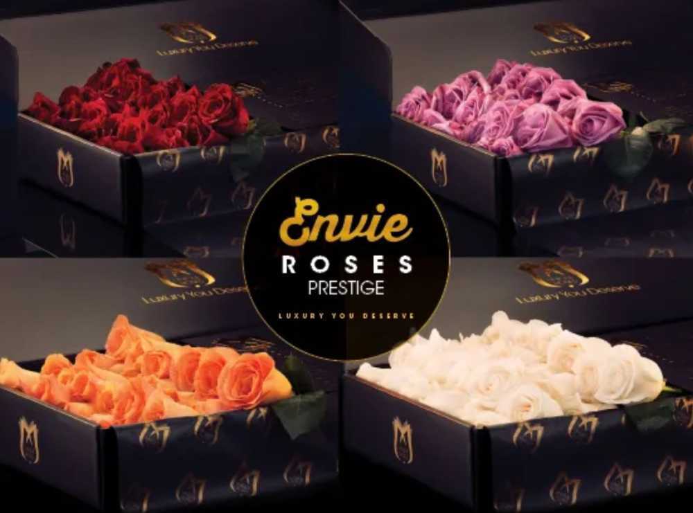 last-minute-flower-delivery-luxury-roses-delivered-fast-fresh-big-0