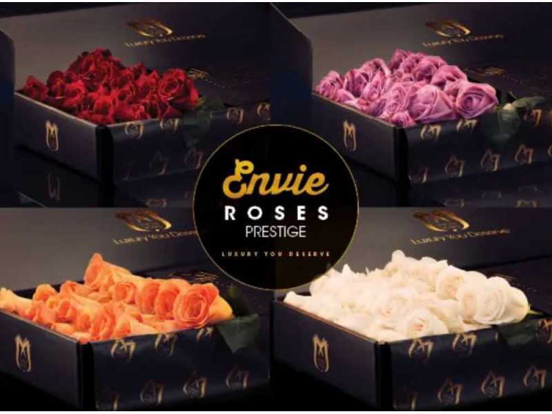 last-minute-flower-delivery-luxury-roses-delivered-fast-fresh-small-0