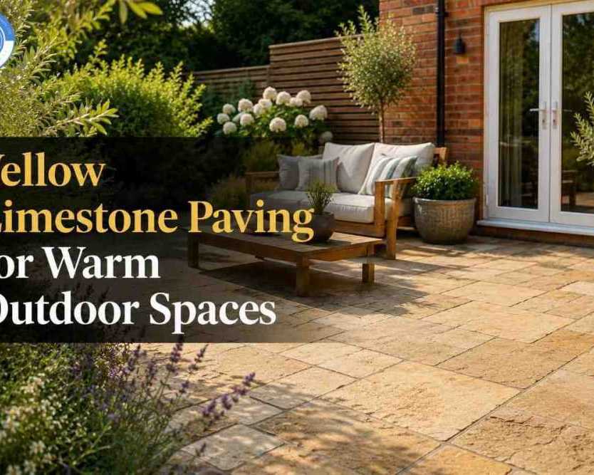 yellow-limestone-paving-from-east-yorkshire-stone