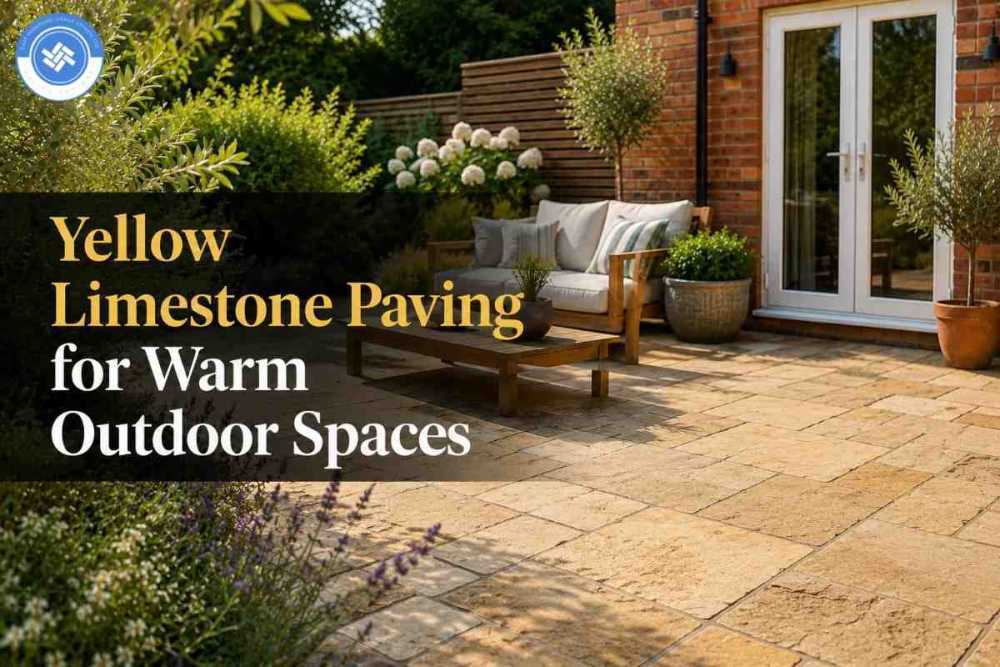 yellow-limestone-paving-from-east-yorkshire-stone-big-0