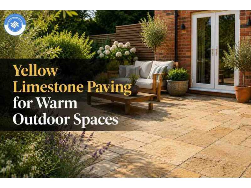 yellow-limestone-paving-from-east-yorkshire-stone-small-0