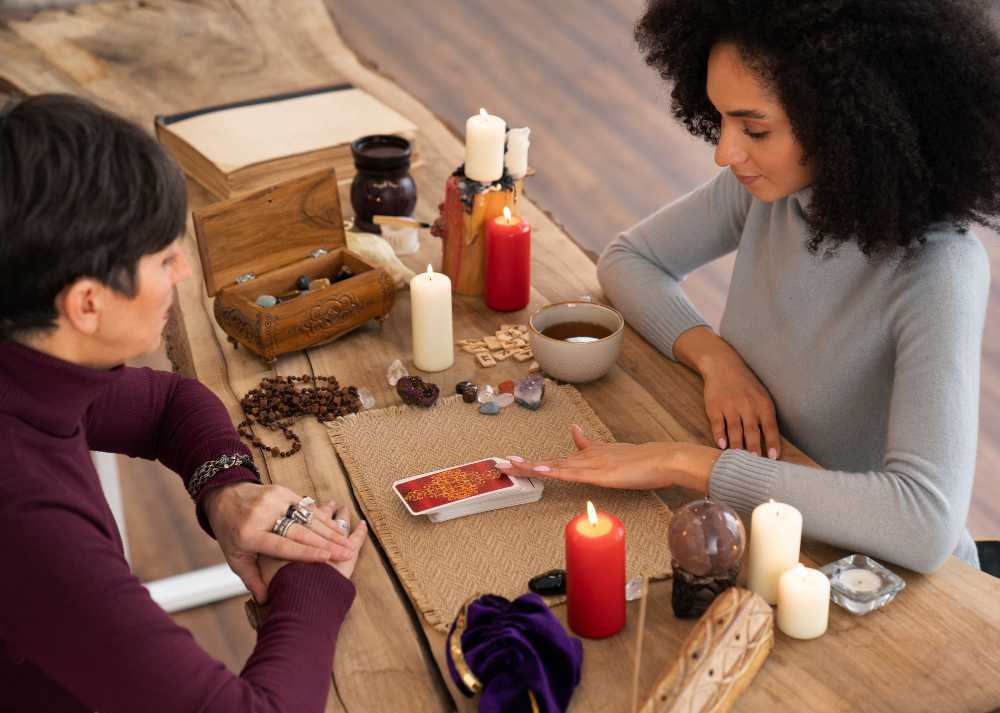 consult-a-love-problem-astrologer-for-relationship-solutions-big-0