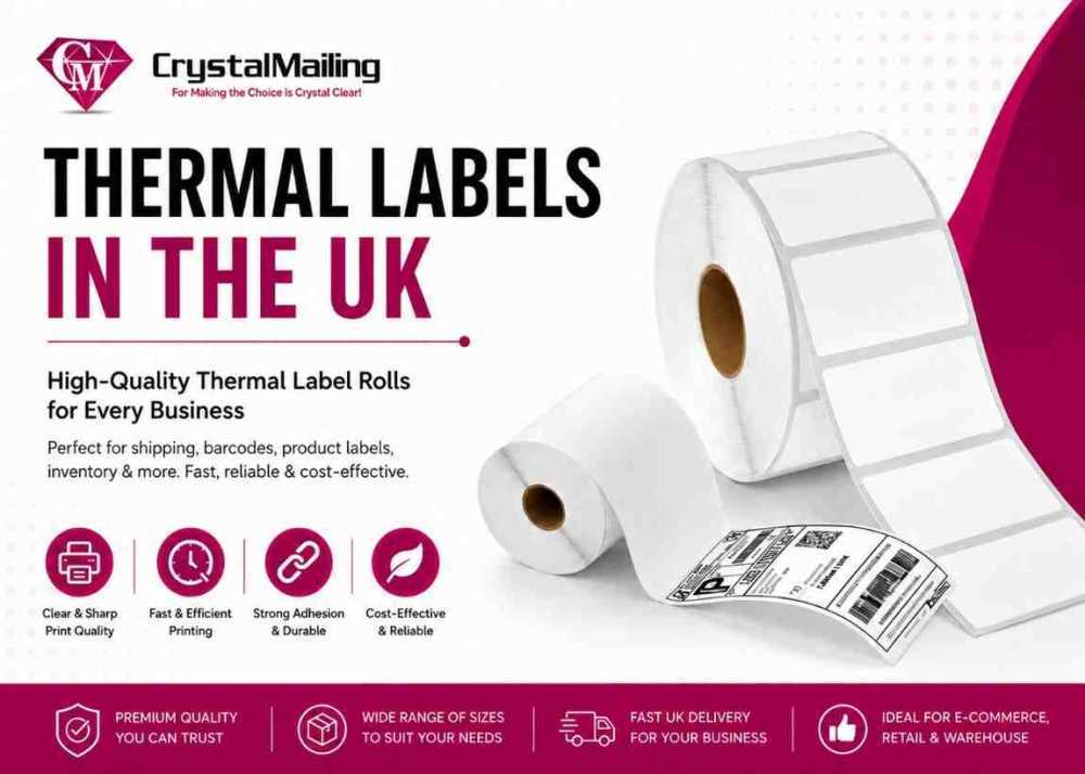 the-smart-choice-for-shipping-durable-thermal-label-rolls-uk-big-0