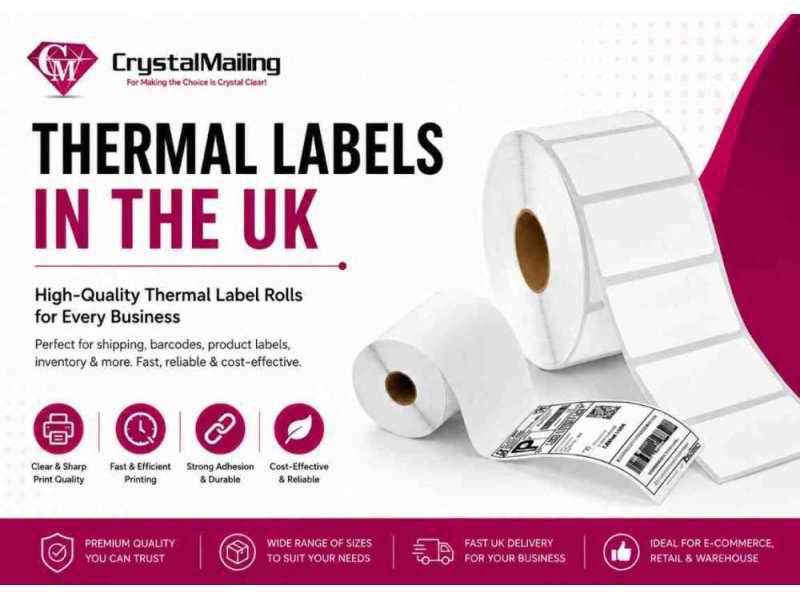 the-smart-choice-for-shipping-durable-thermal-label-rolls-uk-small-0