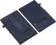 replace-a-worn-battery-with-an-iphone-16-battery-replacement