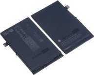 replace-a-worn-battery-with-an-iphone-16-battery-replacement-big-0