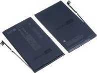 replace-a-worn-battery-with-an-iphone-16-battery-replacement-big-1