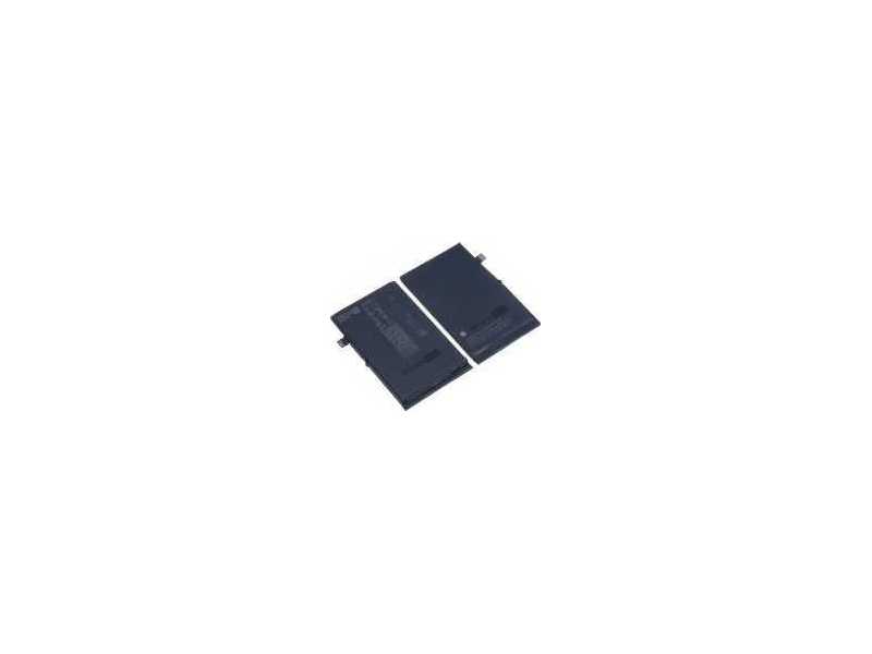 replace-a-worn-battery-with-an-iphone-16-battery-replacement-small-0
