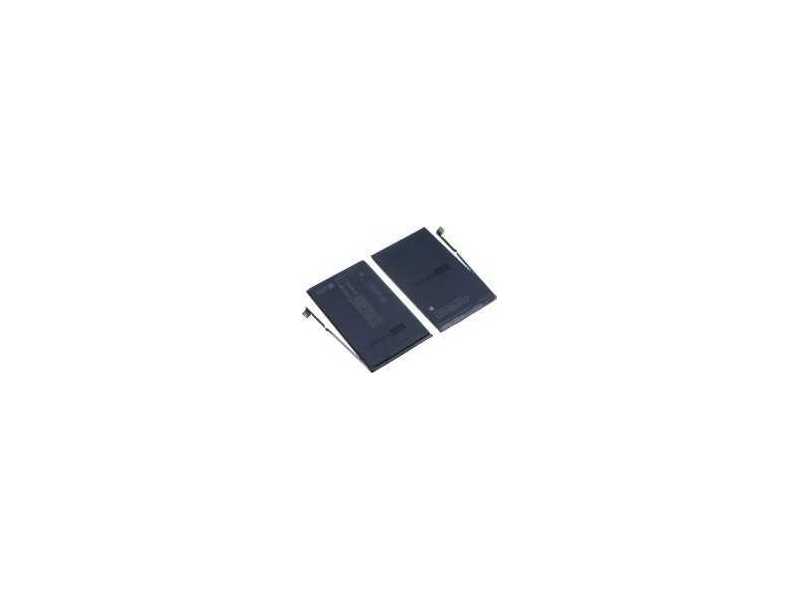 replace-a-worn-battery-with-an-iphone-16-battery-replacement-small-1