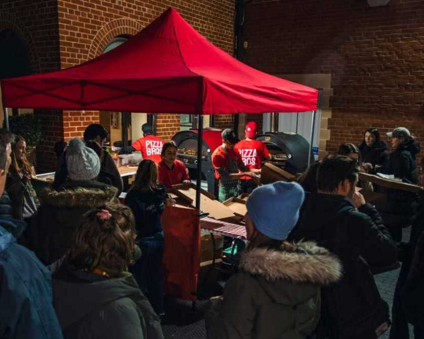 pizza-catering-for-private-parties-fresh-event-catering-pizza-bros