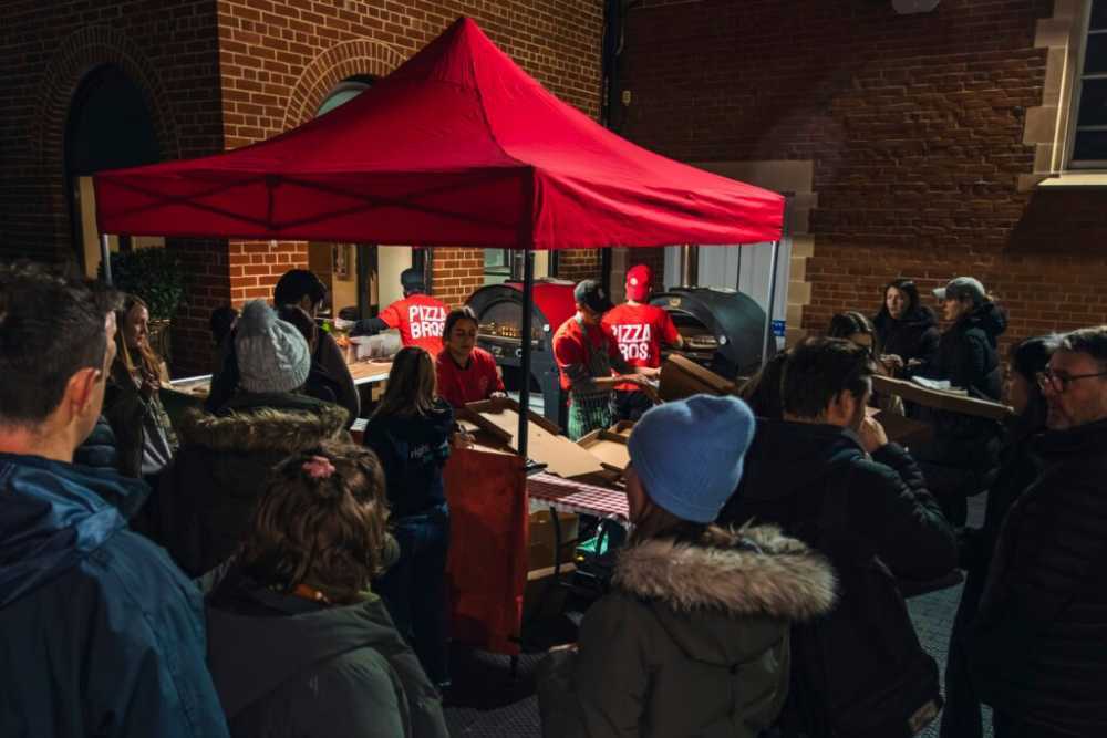 pizza-catering-for-private-parties-fresh-event-catering-pizza-bros-big-0