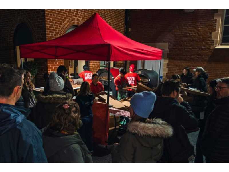 pizza-catering-for-private-parties-fresh-event-catering-pizza-bros-small-0