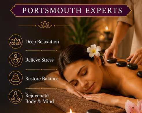 flower-of-life-hot-stone-massage-portsmouth-experts