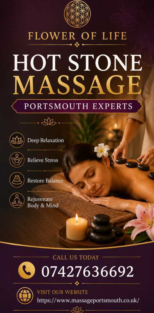 flower-of-life-hot-stone-massage-portsmouth-experts-big-0