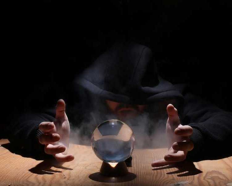 consult-a-black-magic-removal-specialist-for-spiritual-support