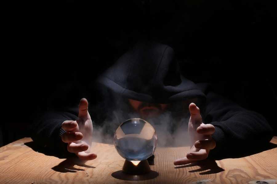 consult-a-black-magic-removal-specialist-for-spiritual-support-big-0