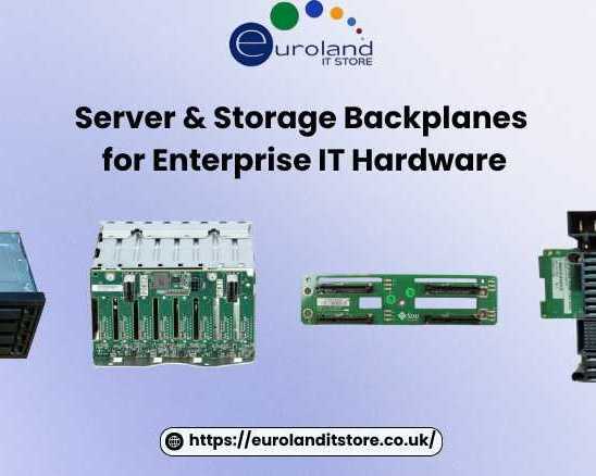 server-storage-backplanes-for-enterprise-it-hardware