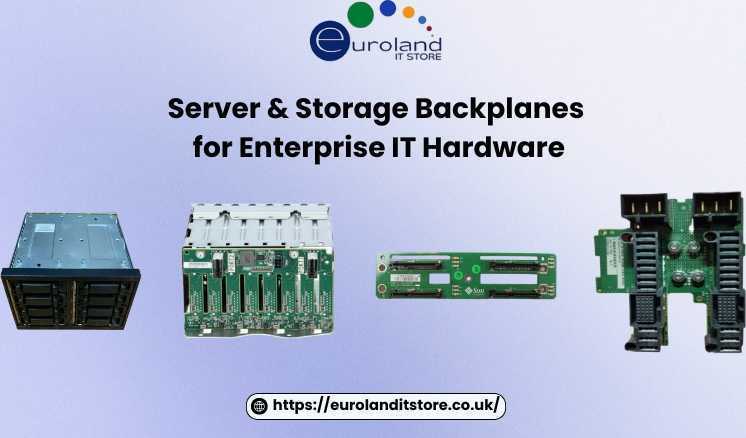 server-storage-backplanes-for-enterprise-it-hardware-big-0
