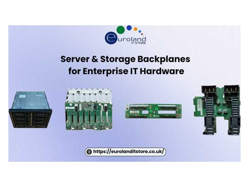 server-storage-backplanes-for-enterprise-it-hardware-small-0