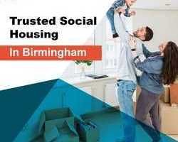 trusted-social-housing-in-birmingham