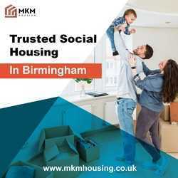 trusted-social-housing-in-birmingham-big-0
