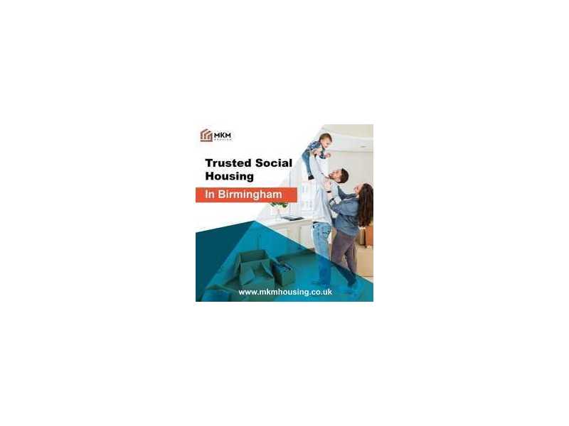 trusted-social-housing-in-birmingham-small-0